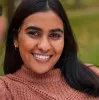 Ishita Mehta