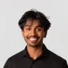 Ryan Alahi