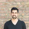 Daljinder Sanghera