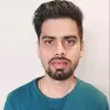 Bimal Mondal