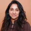 Arshiya Mohammed