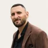 Stefano Pecchia
