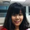 May Yang