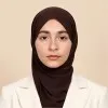 Fidha Fathima