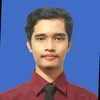 Tulus Saputra