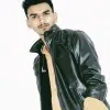 Avesh Khebhar