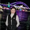 Nomin Erdene Idertsogt