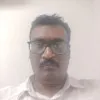 Paneendra Pani