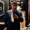 Shreyansh Kanodia