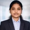 Ruchita Devi Meda