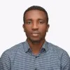 Augustine Ikenna Alozie