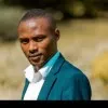 Christophe NKUNDABAZA