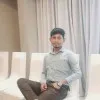 RIFAI RIKAS