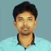 SUDHAKAR THIPPALURU