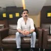 Vipul Patel