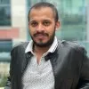 Shreyan Bejjaram