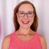 Barbie Schimke