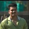 Rahul Singh