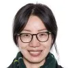 Yan Wang