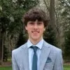 Brayden Benisek