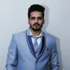 tushar valecha