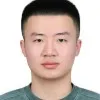 Einar Yang