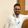 Rakesh Kumar Barik
