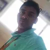 Nikil Pratap