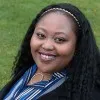 Nerette Lewis
