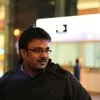 Chethan kumar