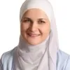 Sumaya Bino