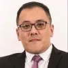 Ivan Chan