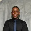 Jonathan Daniels