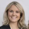 Bailey Northcutt
