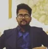 Shanilka Randima