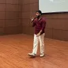 Sujal kanojia