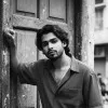 Afzal