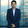 CA Hemal Shah