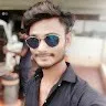 Ajay Carpenter