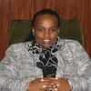 Fikile Dbn