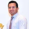 shammas kallinkil