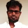 LOGANATHAN