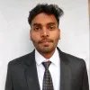 Deepak Mishra