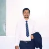 Shivam Gatlewar