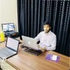 Mahesh Kumar
