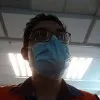 Jose Angel Salinas Gurrola