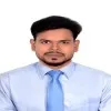 sudipto saha