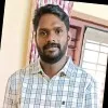 Rajemon Thampi