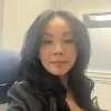 Quyen Harvey