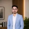 Diptiranjan Mahapatra